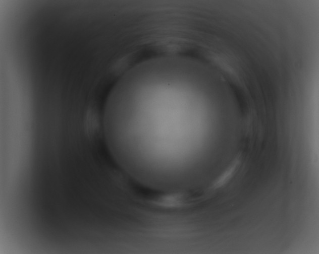 X0000101440178200807071410