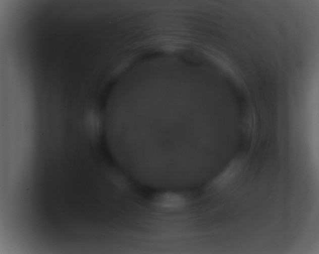 X0000101440180200807071410