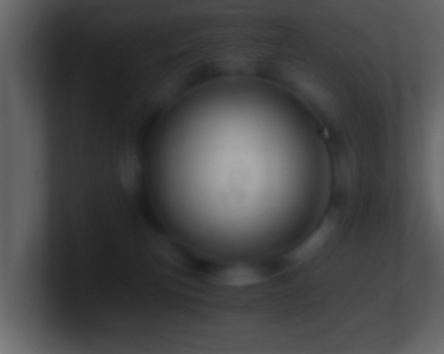 X0000101440183200807071410