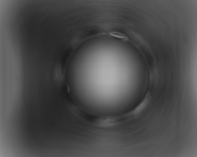 X0000101440186200807071410