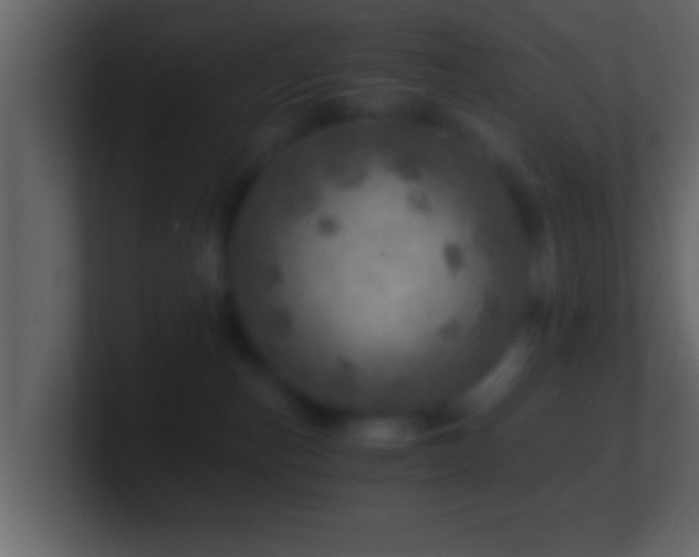 X0000101440187200807071410