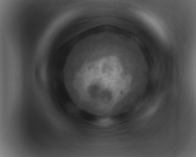 X0000101440189200807071410