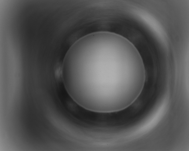 X0000101440190200807071410