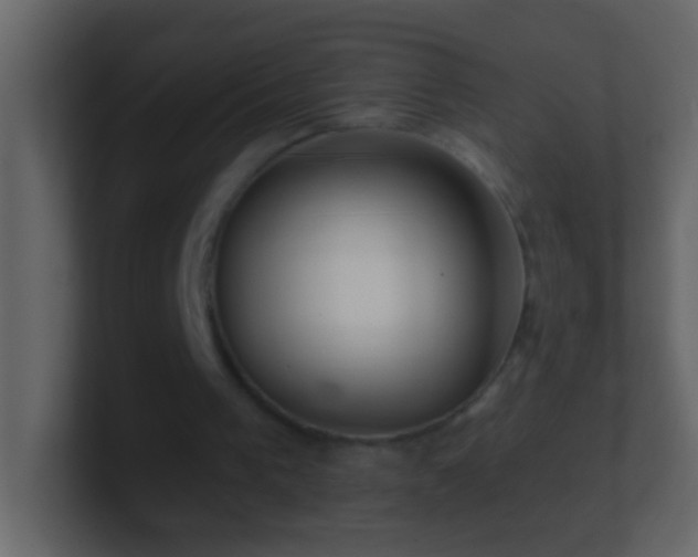 X0000101440193200807071409