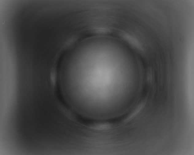 X0000101440206200807071409