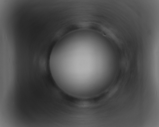 X0000101440209200807071409