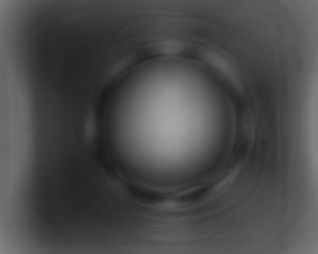 X0000101440212200807071409