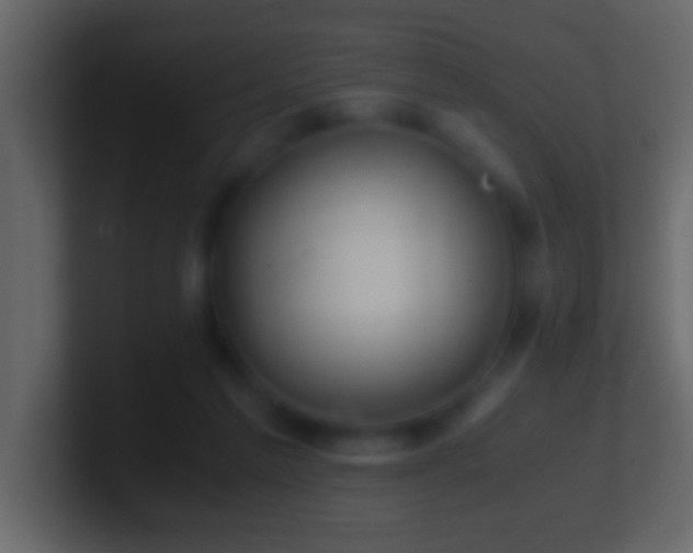 X0000101440213200807071409