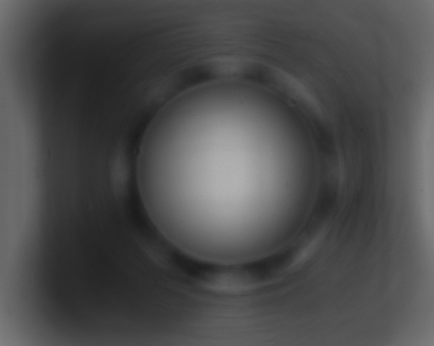 X0000101440215200807071409