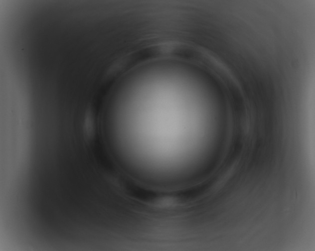 X0000101440216200807071409