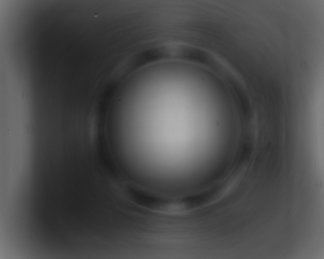 X0000101440217200807071409