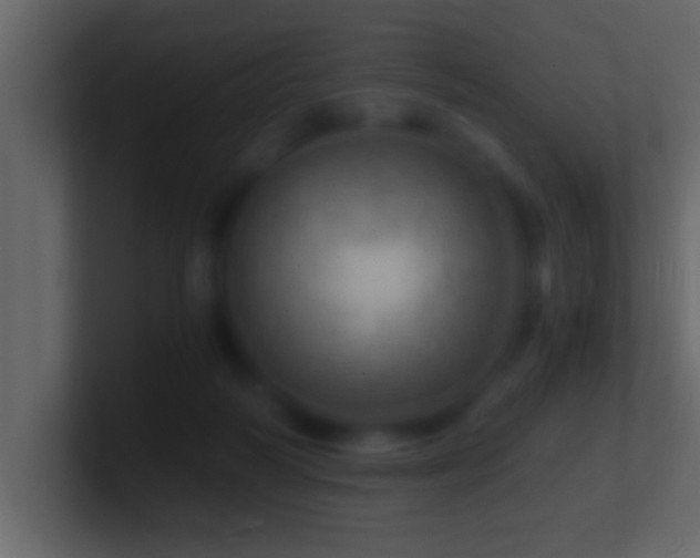 X0000101440218200807071409