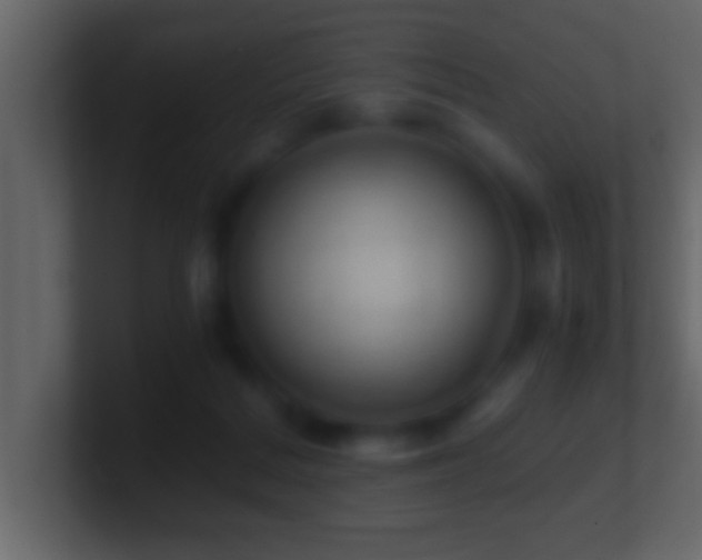 X0000101440220200807071409