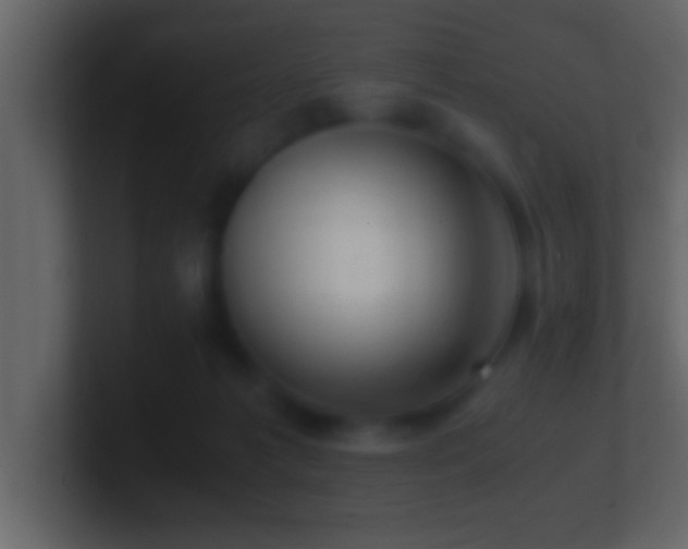 X0000101440221200807071409