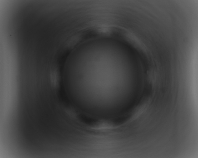 X0000101440223200807071409