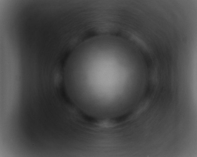 X0000101440226200807071409