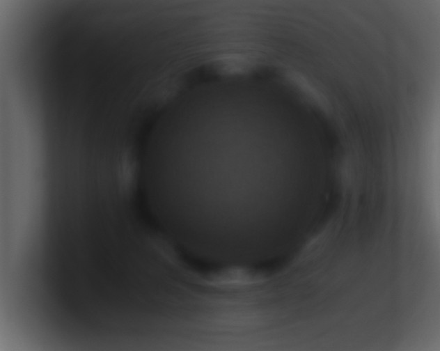 X0000101440227200807071409