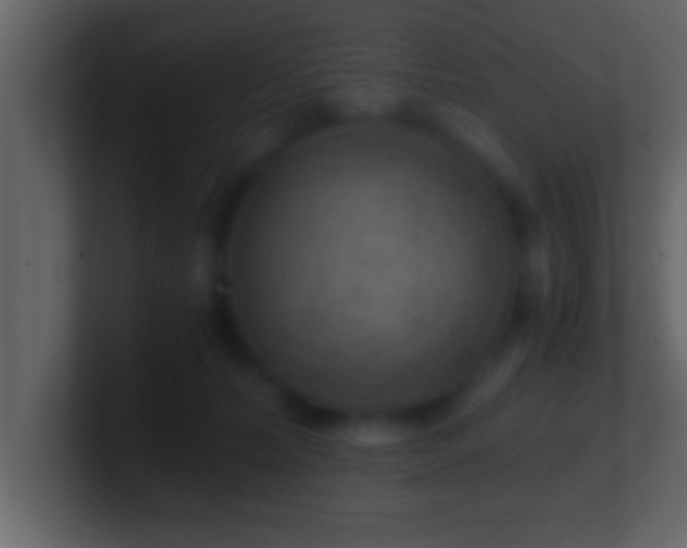 X0000101440228200807071409