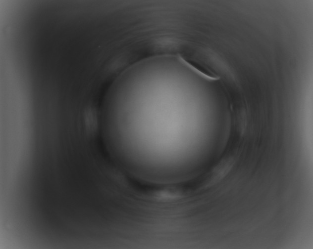 X0000101440232200807071409