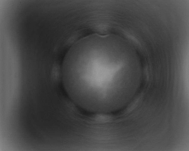 X0000101440234200807071409