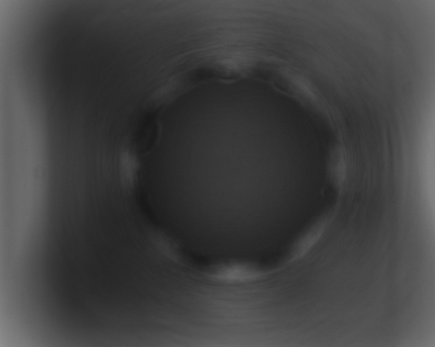 X0000101440235200807071409