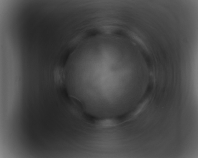 X0000101440237200807071409