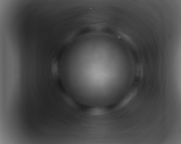 X0000101440238200807071409