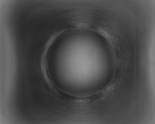 X0000101440241200807071408