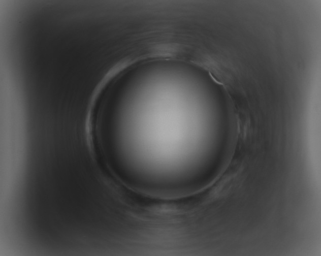 X0000101440244200807071408