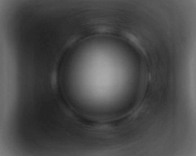 X0000101440249200807071408