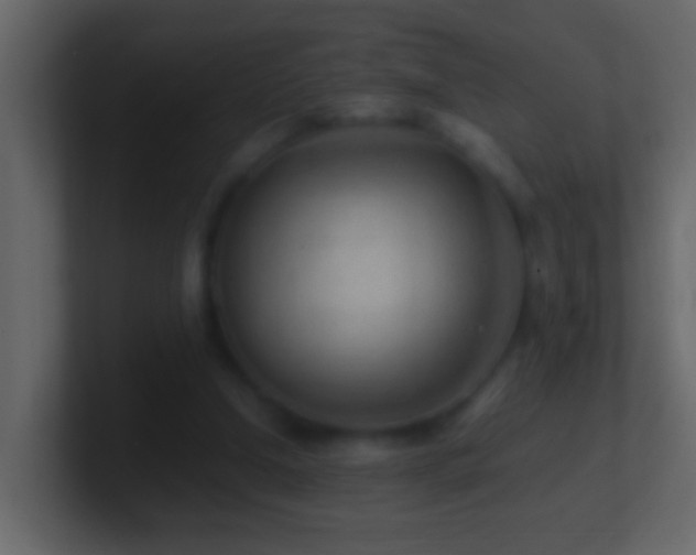 X0000101440250200807071408