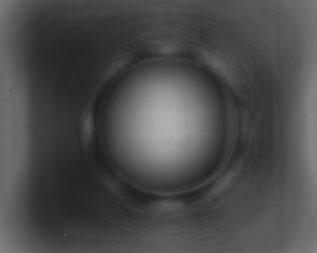 X0000101440251200807071408