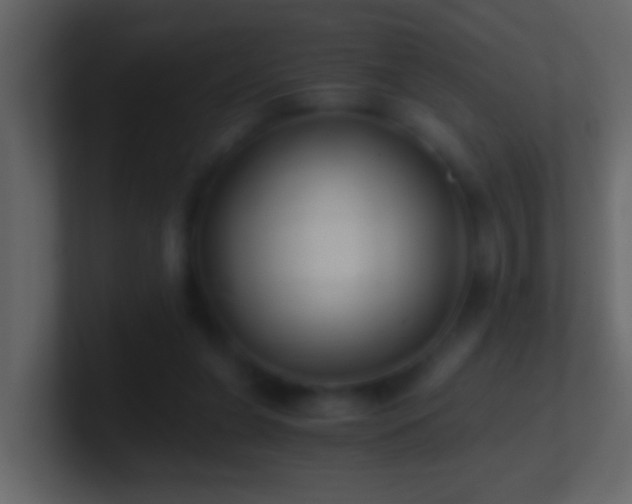 X0000101440255200807071408