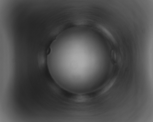 X0000101440261200807071408