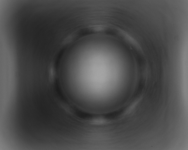 X0000101440262200807071408