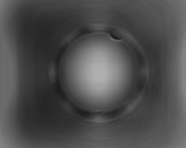 X0000101440264200807071408