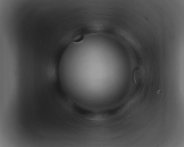 X0000101440267200807071408