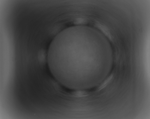 X0000101440273200807071408