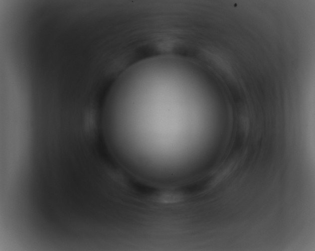 X0000101440275200807071408