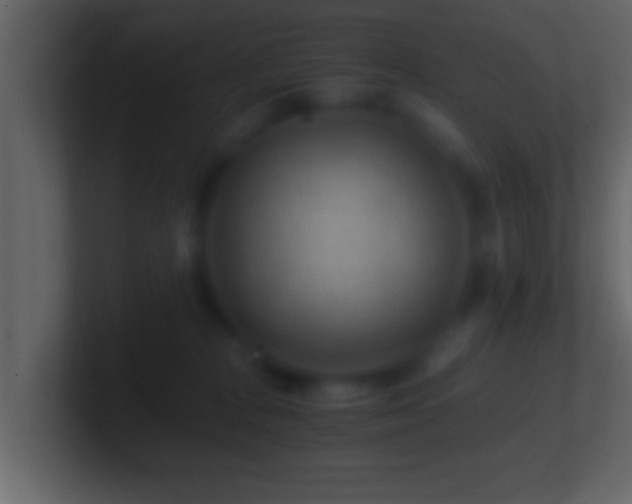 X0000101440277200807071408