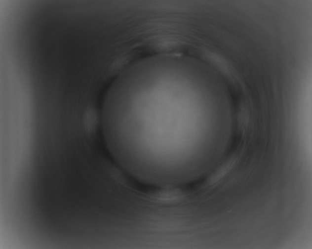 X0000101440278200807071409