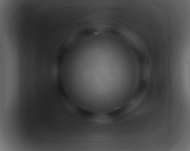 X0000101440279200807071409