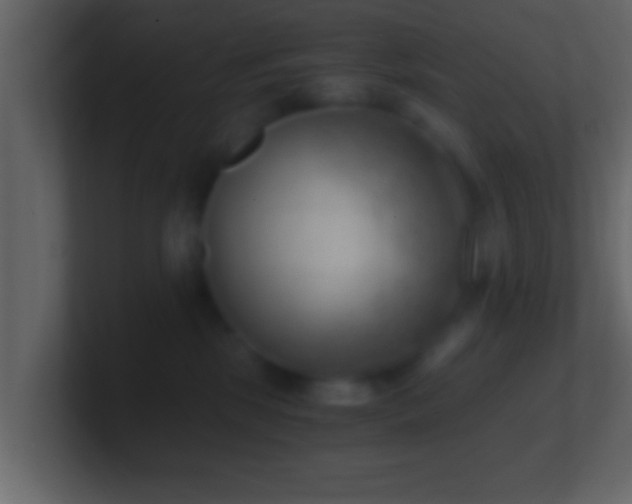 X0000101440281200807071409