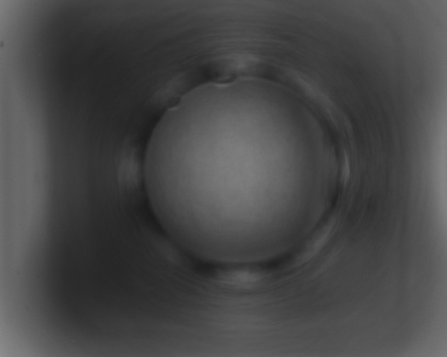 X0000101440282200807071409