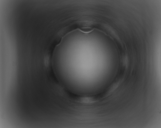 X0000101440283200807071409