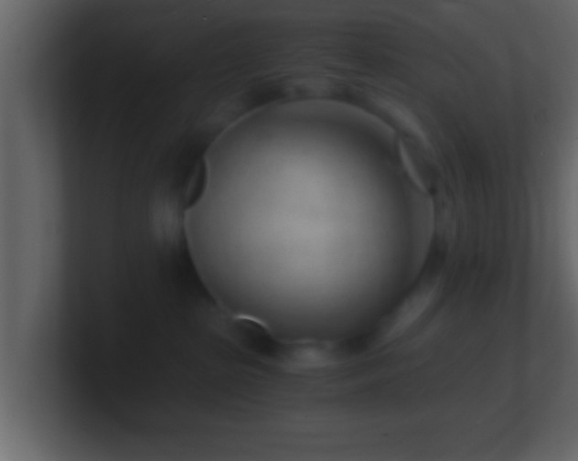 X0000101440285200807071409