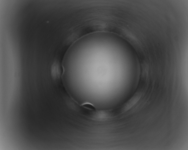 X0000101440287200807071409