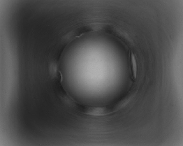 X0000101440288200807071409