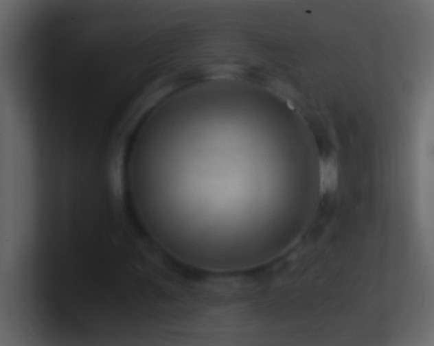 X0000101440291200807071408