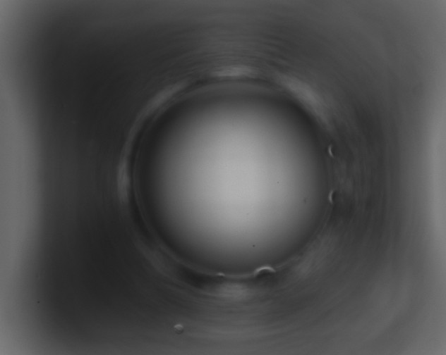 X0000101440298200807071408